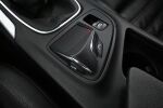 Musta Farmari, Opel Insignia – MMK-685, kuva 32