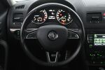 Musta Maastoauto, Skoda Yeti – MML-768, kuva 15