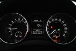 Musta Maastoauto, Skoda Yeti – MML-768, kuva 16