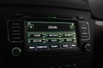 Musta Maastoauto, Skoda Yeti – MML-768, kuva 17