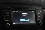 Musta Maastoauto, Skoda Yeti – MML-768, kuva 20