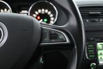 Musta Maastoauto, Skoda Yeti – MML-768, kuva 22