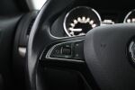 Musta Maastoauto, Skoda Yeti – MML-768, kuva 23