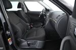 Musta Maastoauto, Skoda Yeti – MML-768, kuva 10