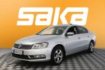 Hopea Sedan, Volkswagen Passat – MMM-525, kuva 4