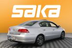 Hopea Sedan, Volkswagen Passat – MMM-525, kuva 8