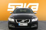 Musta Farmari, Volvo V70 – MMM-775, kuva 2