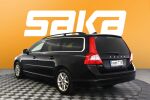 Musta Farmari, Volvo V70 – MMM-775, kuva 5