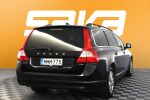 Musta Farmari, Volvo V70 – MMM-775, kuva 7