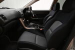Hopea Sedan, Subaru Legacy – MMN-162, kuva 11