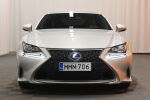 Hopea Coupe, Lexus RC – MMN-706, kuva 2