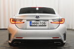 Hopea Coupe, Lexus RC – MMN-706, kuva 7