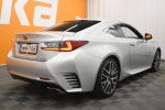 Hopea Coupe, Lexus RC – MMN-706, kuva 8