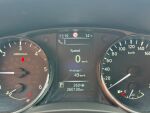 Sininen Maastoauto, Nissan Qashqai – MMN-950, kuva 6