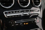 Musta Sedan, Mercedes-Benz C – MMO-400, kuva 21