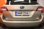 Hopea Farmari, Subaru OUTBACK – MMR-256, kuva 8