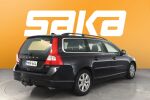 Musta Farmari, Volvo V70 – MMR-464, kuva 8