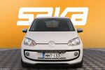 Valkoinen Viistoperä, Volkswagen up! – MMT-133, kuva 2