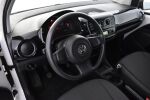Valkoinen Viistoperä, Volkswagen up! – MMT-133, kuva 11