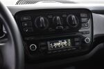 Valkoinen Viistoperä, Volkswagen up! – MMT-133, kuva 13