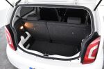Valkoinen Viistoperä, Volkswagen up! – MMT-133, kuva 15