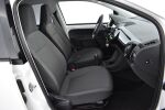 Valkoinen Viistoperä, Volkswagen up! – MMT-133, kuva 10