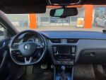 Valkoinen Farmari, Skoda Octavia – MMT-274, kuva 2