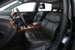 Musta Sedan, Volkswagen Phaeton – MMT-522, kuva 12