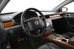 Musta Sedan, Volkswagen Phaeton – MMT-522, kuva 13