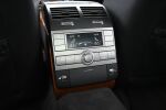 Musta Sedan, Volkswagen Phaeton – MMT-522, kuva 14
