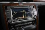 Musta Sedan, Volkswagen Phaeton – MMT-522, kuva 21