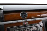 Musta Sedan, Volkswagen Phaeton – MMT-522, kuva 24