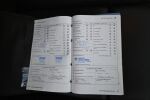 Musta Sedan, Volkswagen Phaeton – MMT-522, kuva 31