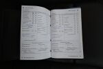 Musta Sedan, Volkswagen Phaeton – MMT-522, kuva 32