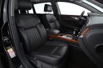 Musta Sedan, Volkswagen Phaeton – MMT-522, kuva 10
