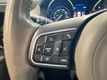 Harmaa Sedan, Jaguar XE – MMT-549, kuva 13