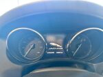 Harmaa Sedan, Jaguar XE – MMT-549, kuva 15
