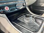 Harmaa Sedan, Jaguar XE – MMT-549, kuva 18