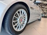 Harmaa Sedan, Jaguar XE – MMT-549, kuva 21