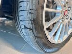 Harmaa Sedan, Jaguar XE – MMT-549, kuva 22