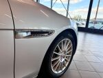 Harmaa Sedan, Jaguar XE – MMT-549, kuva 23