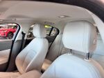 Harmaa Sedan, Jaguar XE – MMT-549, kuva 6