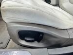 Harmaa Sedan, Jaguar XE – MMT-549, kuva 7