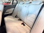 Harmaa Sedan, Jaguar XE – MMT-549, kuva 8