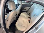 Harmaa Sedan, Jaguar XE – MMT-549, kuva 9