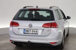 Hopea Farmari, Volkswagen Golf – MMT-944, kuva 10