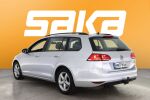 Hopea Farmari, Volkswagen Golf – MMT-944, kuva 5