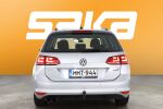 Hopea Farmari, Volkswagen Golf – MMT-944, kuva 7