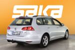 Hopea Farmari, Volkswagen Golf – MMT-944, kuva 8