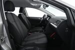 Harmaa Farmari, Volkswagen Golf – MMT-954, kuva 12
